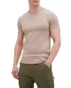 Polo Ralph Lauren Футболка - Артикул: 710740727089