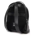 Dolce&Gabbana Рюкзак - Артикул: BM2385-AV956