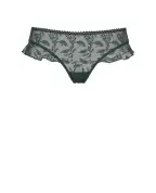 ERES Трусики SEIGLE - Артикул: 612607