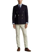 Polo Ralph Lauren Чиносы - Артикул: 710644988012