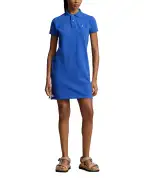 Polo Ralph Lauren Сукня-поло - Артикул: 211799490007