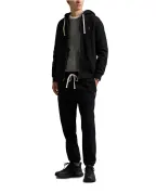 Polo Ralph Lauren Толстовка флисовая (костюм) - Артикул: 710548546003