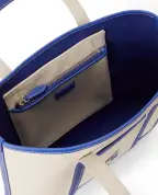 Polo Ralph Lauren Cумка-шоппер Polo Bear - Артикул: 428P05484001