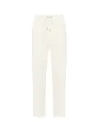 Ralph Lauren Purple Label Спортивні штани (костюм) - Артикул: 790973392001