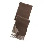 Polo Ralph Lauren Шарф із вовни - Артикул: 449840341002