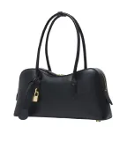 Stella McCartney Сумка через плечо Ryder - Артикул: 7B0138WP0533