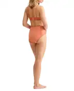 ERES Трусы LOTUS - Артикул: 612611