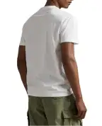 Polo Ralph Lauren Футболка - Артикул: 710P00086002