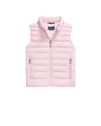 Polo Ralph Lauren Дитячий жилет - Артикул: 322969872003