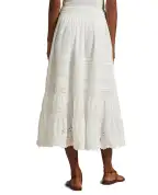 Polo Ralph Lauren Юбка - Артикул: 211955036002