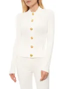 Balmain Кардиган - Артикул: FF0KL191KJ15