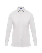 Ralph Lauren Purple Label Рубашка - Артикул: 791977197001