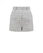 Dolce&Gabbana Шорты - Артикул: FTC9LT-FQOAB