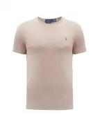 Polo Ralph Lauren Футболка - Артикул: 710740727089