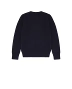Polo Ralph Lauren Детский джемпер Polo Bear - Артикул: 313951750001