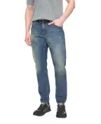 Dolce&Gabbana Джинсы - Артикул: GYJCCD-G8OL5