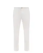 Polo Ralph Lauren Брюки - Артикул: 710740566020