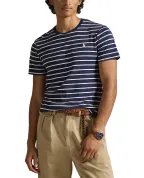 Polo Ralph Lauren Футболка - Артикул: 710P07313001