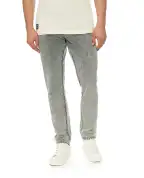 Dolce&Gabbana Джинси - Артикул: GYJCCD-G8NJ7