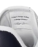 Polo Ralph Lauren Кроссовки Polo Ralph Lauren Masters Crt - Артикул: 809891791004