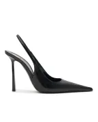 Saint Laurent Туфлі - Артикул: 840736-AADAA