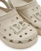 Dolce&Gabbana Дитячі шльопанці - Артикул: DN0213-AT079