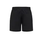 Dolce&Gabbana Плавательные шорты - Артикул: M4F36T-ONR46