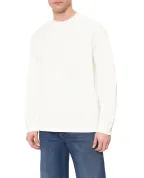 Dolce&Gabbana Лонгслів - Артикул: G8SY0T-G7PK5