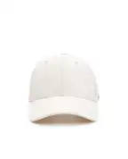 Yves Salomon Бейсболка - Артикул: 26EFA037XXL27W