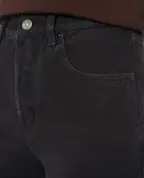 Saint Laurent Джинсы - Артикул: 807142-Y29WA