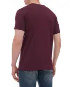 Dolce&Gabbana Футболка - Артикул: G8RN8T-G7N7A