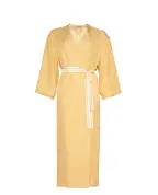 ERES Кимоно SENCHA - Артикул: 222602