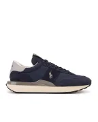 Polo Ralph Lauren Кроссовки Train 89 - Артикул: 809965081002