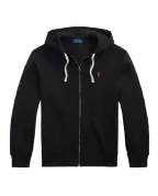 Polo Ralph Lauren Толстовка флисовая (костюм) - Артикул: 710548546003