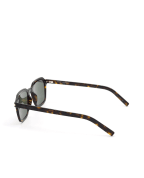 Saint Laurent Солнцезащитные очки - Артикул: SL 715 SLIM-002