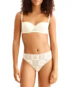 ERES Бюстгальтер PARAVENT - Артикул: 64012