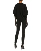 Dolce&Gabbana Леггинсы - Артикул: FTC2HT-FUGN7