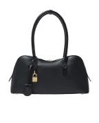 Stella McCartney Сумка через плечо Ryder - Артикул: 7B0138WP0533