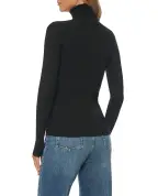 Dolce&Gabbana Гольф из шерсти - Артикул: FXW34T-JDVDC