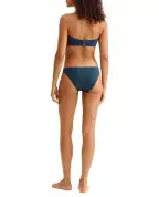 ERES плавки - Артикул: 041807