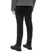 Dolce&Gabbana Джинсы из денима - Артикул: GP02XD-G8ND8