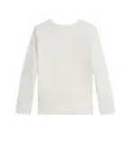 Polo Ralph Lauren Дитячий лонгслів Polo Bear - Артикул: 312979034001