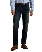 Polo Ralph Lauren Джинси Sullivan Slim Stretch - Артикул: 710956085001