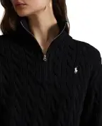 Polo Ralph Lauren Свитер - Артикул: 211963467003