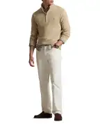 Polo Ralph Lauren Свитер - Артикул: 710859939513