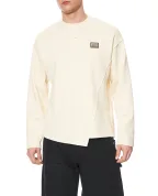 Dolce&Gabbana Лонгслив - Артикул: G8TF9T-HU7WY