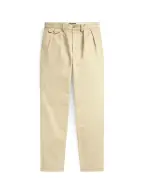 Polo Ralph Lauren Штани чиноси - Артикул: 710850209003