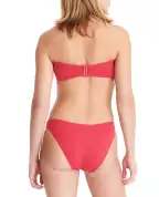 ERES Трусики от купальника FRIPON - Артикул: 041807
