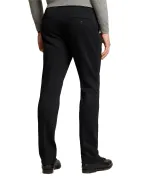 Polo Ralph Lauren Штани - Артикул: 715911069003