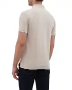 Polo Ralph Lauren Поло Mesh - Артикул: 710963494002